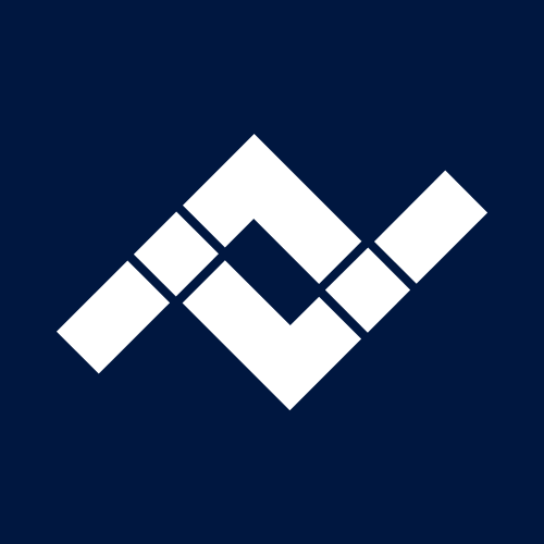 PP logo